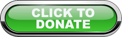 Click to Donate